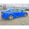 2021 LEXUS IS JTHCA1D24M5112965 66441116