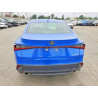 2021 LEXUS IS JTHCA1D24M5112965 66441116