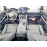 2021 LEXUS IS JTHCA1D24M5112965 66441116