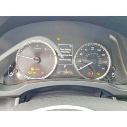 2021 LEXUS IS JTHCA1D24M5112965 66441116