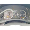 2021 LEXUS IS JTHCA1D24M5112965 66441116