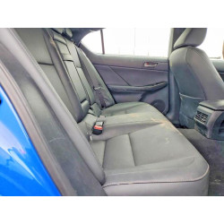 2021 LEXUS IS JTHCA1D24M5112965 66441116