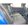 2021 LEXUS IS JTHCA1D24M5112965 66441116
