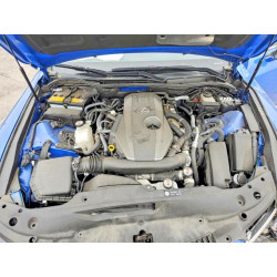 2021 LEXUS IS JTHCA1D24M5112965 66441116