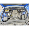 2021 LEXUS IS JTHCA1D24M5112965 66441116