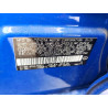 2021 LEXUS IS JTHCA1D24M5112965 66441116