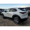 2022 MAZDA CX30