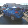 2012 NISSAN JUKE