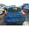 2012 NISSAN JUKE