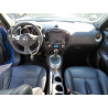 2012 NISSAN JUKE