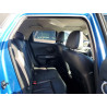 2012 NISSAN JUKE