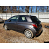 2013 TOYOTA YARIS