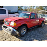 2002 FORD RANGER
