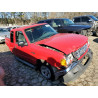 2002 FORD RANGER