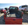 2002 FORD RANGER