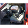 2002 FORD RANGER