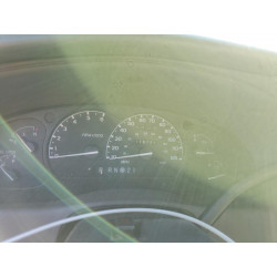 2002 FORD RANGER