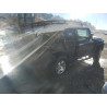 2010 TOYOTA FJ CRUISER