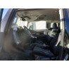 2010 TOYOTA FJ CRUISER
