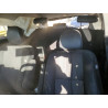 2010 TOYOTA FJ CRUISER