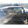 2010 TOYOTA FJ CRUISER