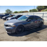 2026 HONDA CIVIC 2HGFE2F57TH542126 63812426