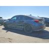 2026 HONDA CIVIC 2HGFE2F57TH542126 63812426