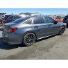 2026 HONDA CIVIC 2HGFE2F57TH542126 63812426