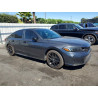 2026 HONDA CIVIC 2HGFE2F57TH542126 63812426