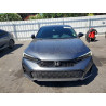 2026 HONDA CIVIC 2HGFE2F57TH542126 63812426