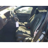 2026 HONDA CIVIC 2HGFE2F57TH542126 63812426