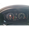 2026 HONDA CIVIC 2HGFE2F57TH542126 63812426