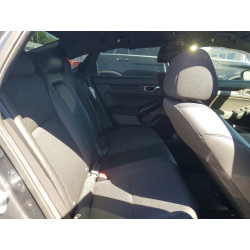 2026 HONDA CIVIC 2HGFE2F57TH542126 63812426
