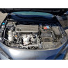 2026 HONDA CIVIC 2HGFE2F57TH542126 63812426