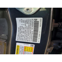 2026 HONDA CIVIC 2HGFE2F57TH542126 63812426