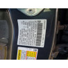 2026 HONDA CIVIC 2HGFE2F57TH542126 63812426