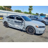 2025 HONDA CIVIC 2HGFE2F59SH589592 63814916