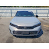 2025 HONDA CIVIC 2HGFE2F59SH589592 63814916