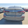 2025 HONDA CIVIC 2HGFE2F59SH589592 63814916