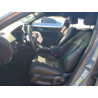 2025 HONDA CIVIC 2HGFE2F59SH589592 63814916