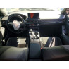 2025 HONDA CIVIC 2HGFE2F59SH589592 63814916