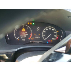 2025 HONDA CIVIC 2HGFE2F59SH589592 63814916