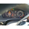 2025 HONDA CIVIC 2HGFE2F59SH589592 63814916