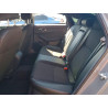 2025 HONDA CIVIC 2HGFE2F59SH589592 63814916