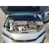 2025 HONDA CIVIC 2HGFE2F59SH589592 63814916