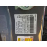 2025 HONDA CIVIC 2HGFE2F59SH589592 63814916