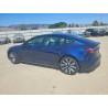 2026 TESLA MODEL 3 5YJ3E1EA3TF205890 63913556