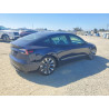 2026 TESLA MODEL 3 5YJ3E1EA3TF205890 63913556