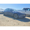 2026 TESLA MODEL 3 5YJ3E1EA3TF205890 63913556