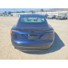 2026 TESLA MODEL 3 5YJ3E1EA3TF205890 63913556